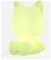 MOB Cute Animal Light – kuva 3