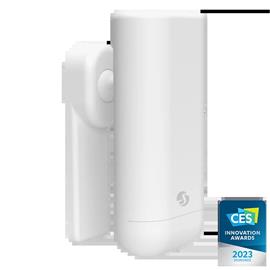 Shelly Motion 2, WiFi-liiketunnistin