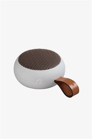 KreaFunk aGO II, Bluetooth-kaiutin