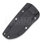 ESEE Model 4 Sheath