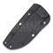 ESEE Model 4 Sheath – kuva 1
