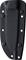 ESEE Model 4 Sheath – kuva 2