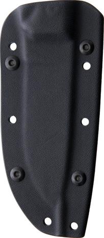 ESEE Model 4 Sheath