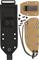 ESEE Model 4 Sheath – kuva 3