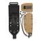 ESEE Model 4 Sheath – kuva 4