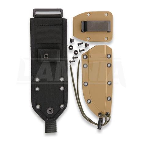 ESEE Model 4 Sheath
