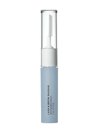 Ripsien ja kulmakarvojen naamio RevitaLash, 5 ml