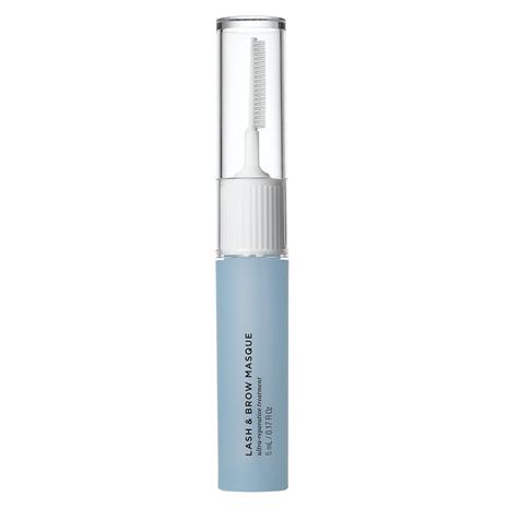 Ripsien ja kulmakarvojen naamio RevitaLash, 5 ml