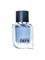 Calvin Klein DEFY for Him - EdT 30 ml – kuva 8