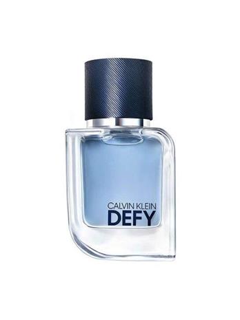 Calvin Klein DEFY for Him - EdT 30 ml