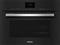 Miele höyryuuni DGC 7541 HC Pro, uuni – kuva 1