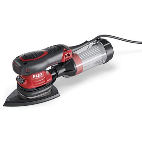 Flex ODE 2-100 (468916) 260W, kärkihiomakone