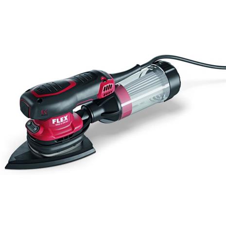 Flex ODE 2-100 (468916) 260W, kärkihiomakone