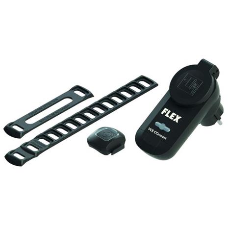 Flex 512869 Liitäntäjärjestelmä langaton, VCE