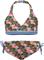 Hummel Calico Bikinit, Tropical 110 – kuva 1