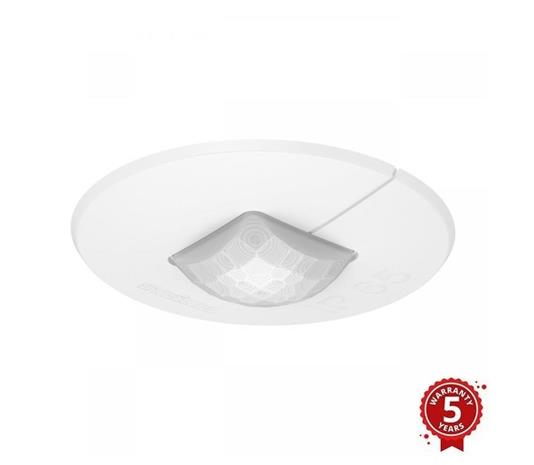 Steinel 53871 Läsnäolovahti DALI2