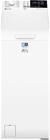 Electrolux EW6T5226C5 600 SensiCare, pyykinpesukone