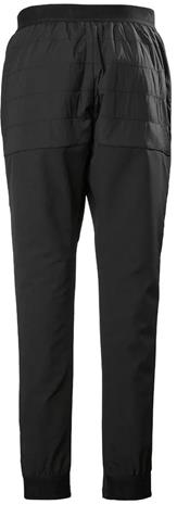 Musto Evo PrimaLoft Hybrid Trousers Musta 36