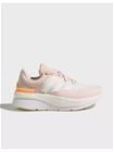 Adidas Sport Performance Znchill Multi