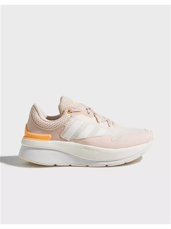 Adidas Sport Performance Znchill Multi