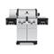 Broil King Regal S 490 Pro IR, kaasugrilli – kuva 1