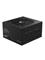 Gigabyte UD1000GM PG5 Strømforsyning 1000Watt – kuva 8