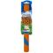 Chuckit! Ultra Fetch Stick - P 27 cm – kuva 3