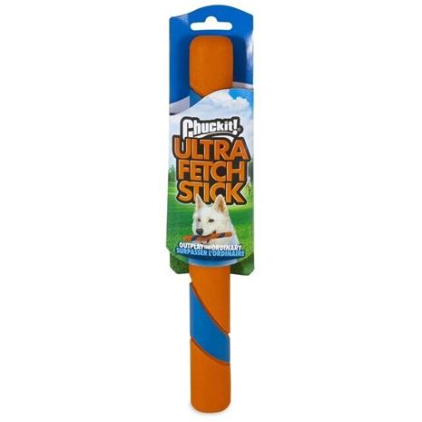 Chuckit! Ultra Fetch Stick - P 27 cm