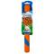 Chuckit! Ultra Fetch Stick - P 27 cm – kuva 4