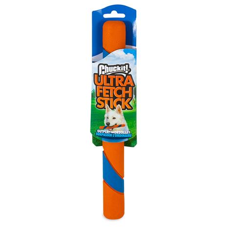 Chuckit! Ultra Fetch Stick - P 27 cm