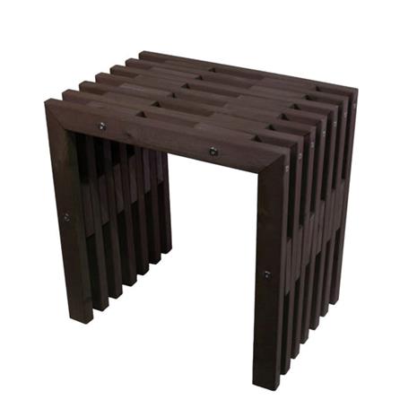 EcoFurn 45 D-Penkki