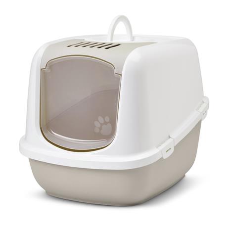 Savic SAVIC TOILET FILTER