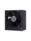 SilverStone 500W Strider Essential, virtalähde – kuva 6