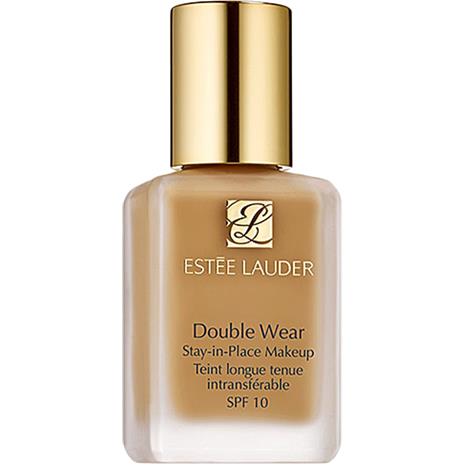 Estee Lauder Double Wear Stay-In-Place Makeup 5N1.5 Maple