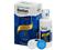 Boston Simplus 120 ml – kuva 5