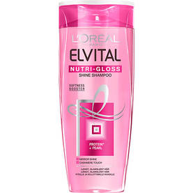 Shampoo Elvital 250 ml