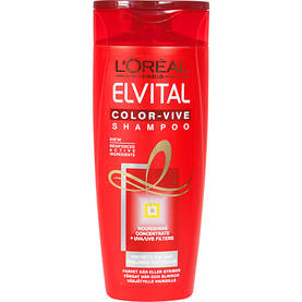 Shampoo Elvital 250 ml