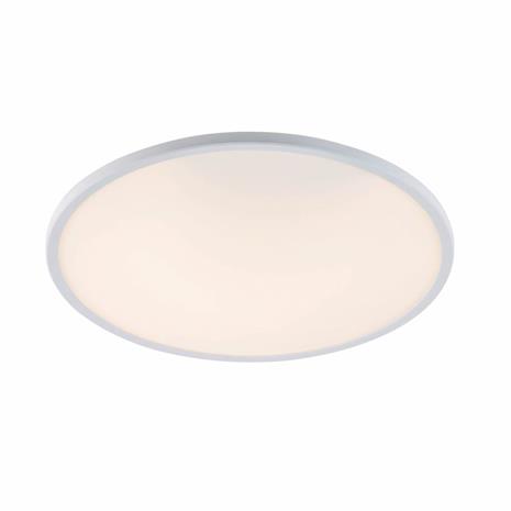 Elvita E114337, led-plafondi 42 cm