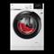 AEG LR624P14A 6000 PROSENSE, pyykinpesukone – kuva 1