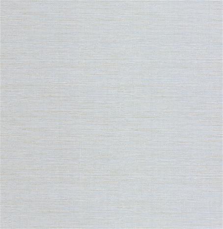 Signature - FD24278 Tapetti