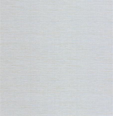 Signature - FD24278 Tapetti