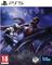 Prodeus, PS5 -peli – kuva 5
