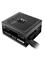 Thermaltake PS-SPD-0650MNFABE-1, virtalähde – kuva 6