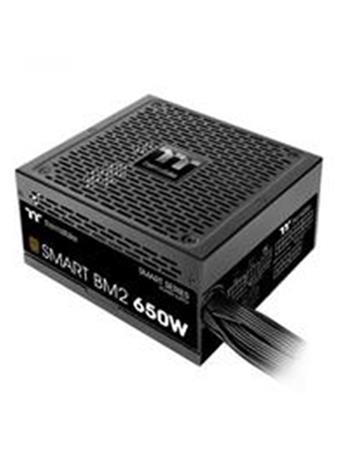 Thermaltake PS-SPD-0650MNFABE-1, virtalähde
