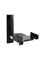 Kramer Electronics Kramer Dolev Mount – kuva 1