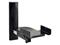 Kramer Electronics Kramer Dolev Mount – kuva 4