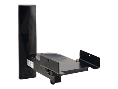 Kramer Electronics Kramer Dolev Mount