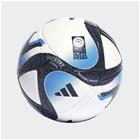 adidas Jalkapallo Oceaunz League Naisten MM 2023 - Valkoinen/Navy/Sininen