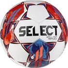 Select Jalkapallo Brillant Replica V23 - Valkoinen/Punainen/Sininen
