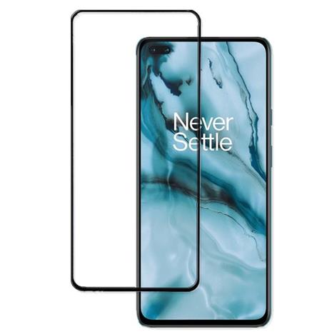OnePlus Nord N100, näytönsuoja